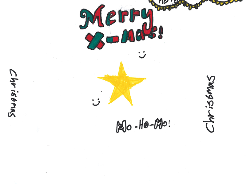 Christmas Card 2023 competition no  (49).png