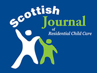 Journal main page logo.png