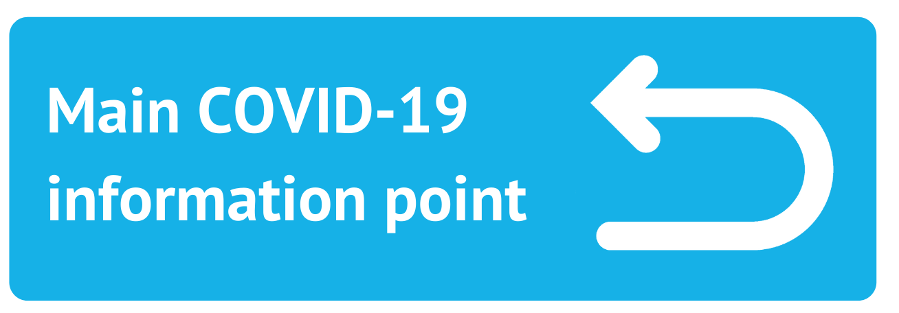 COVID-19 Information point