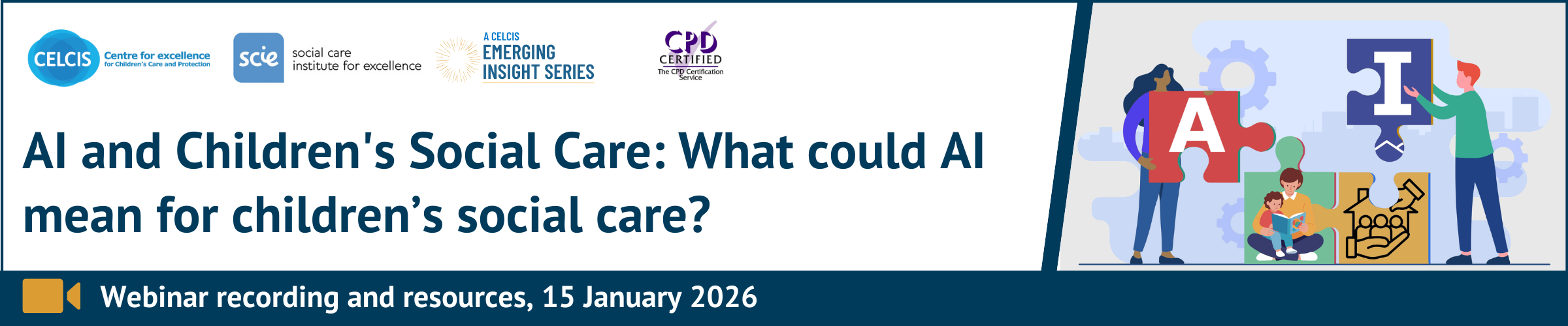 EI AI one webpage banner for resources.png