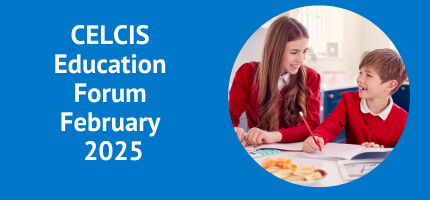 CELCIS Education Conference 2019 Highlights.png