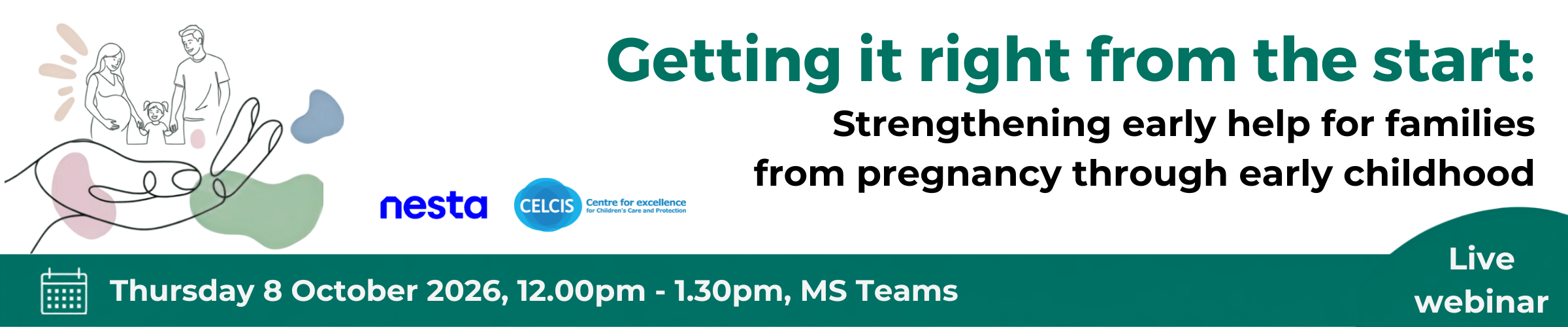 Getting it right from the start - Web - Sep 2026 MM.png