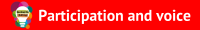 c61634419d938a99585ced4505184299_f4899.png