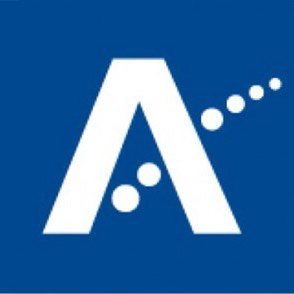 Aberdeenshire Council logo