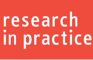 Research in Practice