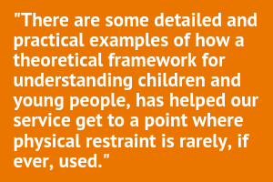 Erica Barr blog quote 2 300x200.png
