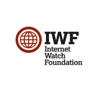 Internet Watch Foundation logo