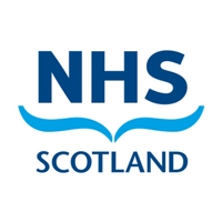 NHS_Scotland_200.jpeg