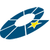 European Social Services logo