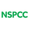 The NSPCC logo