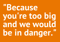 David Grimm blog quote image.png