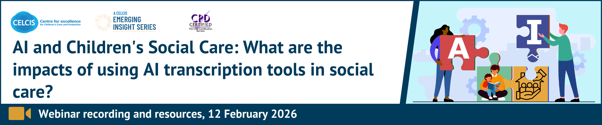 EMERGING INSIGHTS AI transcription tools web 3 with banner - AC - 12 Feb 2026.png