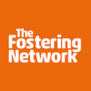 Fostering Network logo