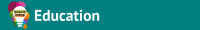 111025064680761d784ced40c4dd4efd_f4905.png