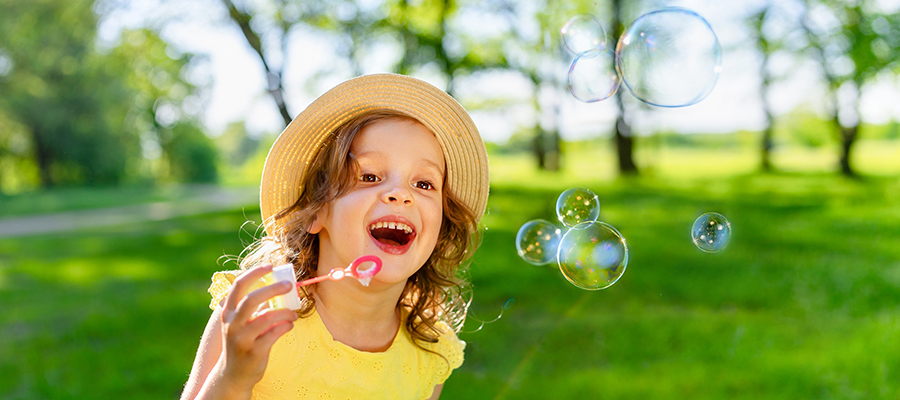 Blog iStock-1391269768.jpg
