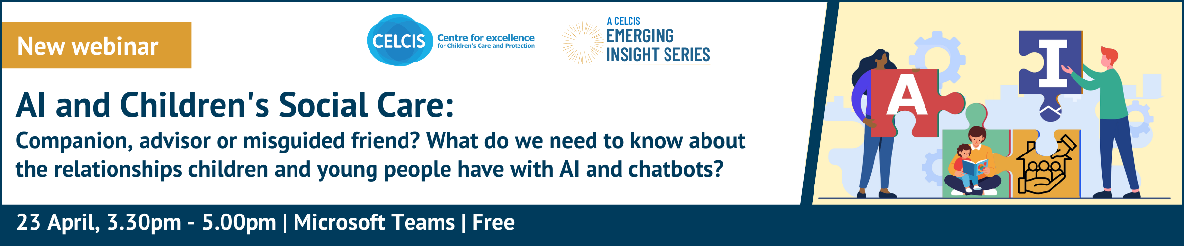 ppage banner AI web 5 chatbots with banner- AC - April 2026.png