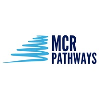 MCR pathways logo