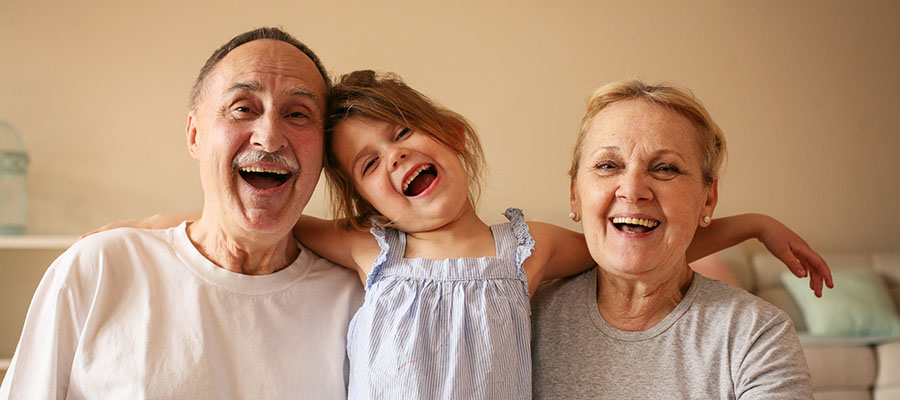 new kinship care blog.jpg