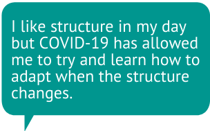 Nether Johnstone Blog quote 3.png