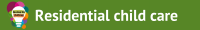 f22e4f52ce88b5095c197914ba597fc0_f4894.png