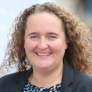 Lesley Gordon - UK Director of Criminal Exploitation at Action for Children.JPG