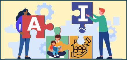 AI webinar 4 critical friend.png