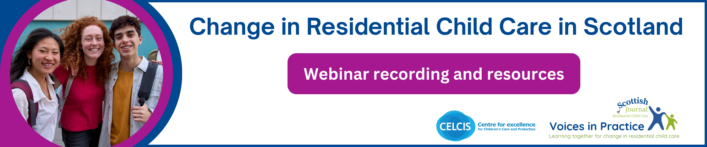 RCC Webinar Resource Webpage.png