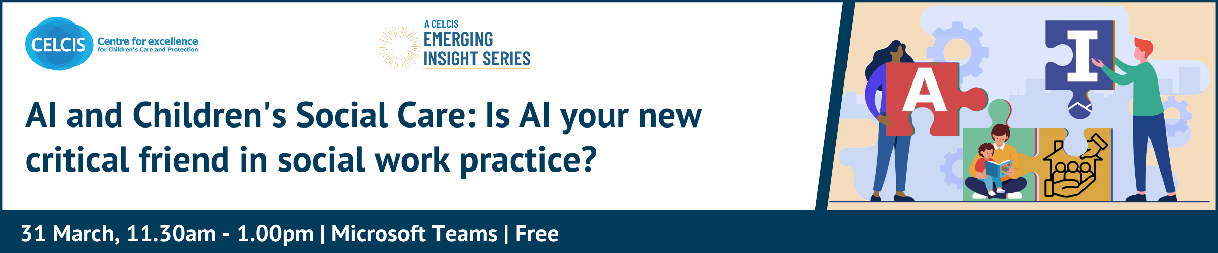 EMERGING INSIGHTS AI web 4 - MM - Jan 2026.png