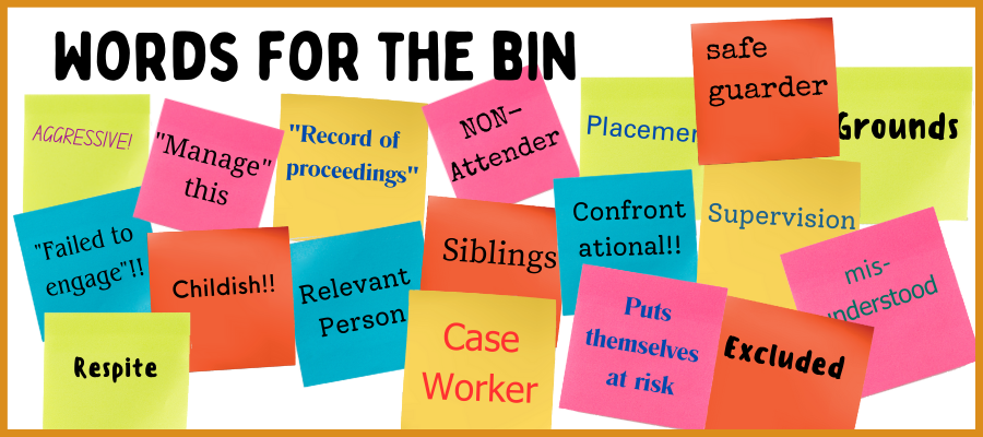 Words for the bin (1).png