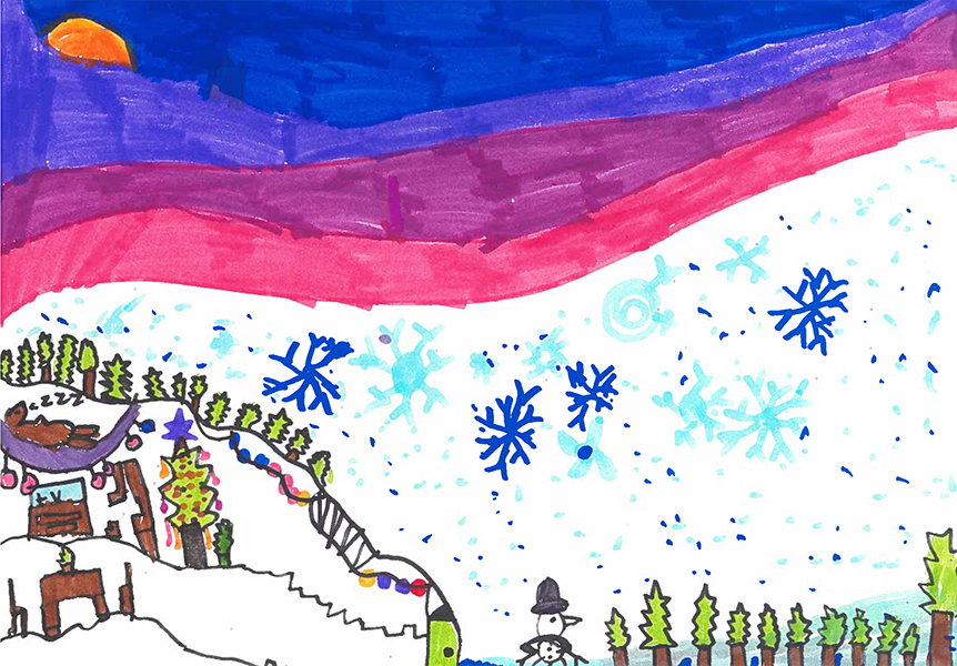 Christmas Card 2023 competition no  (20).png