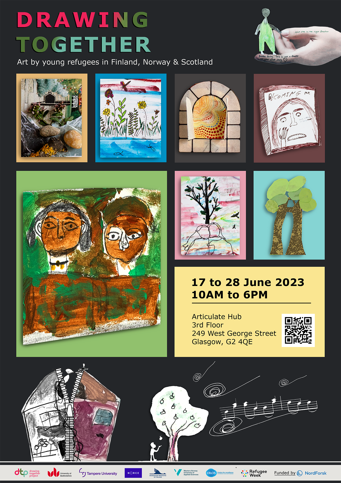 A2 Poster WIP - 12052023- Nick small.png