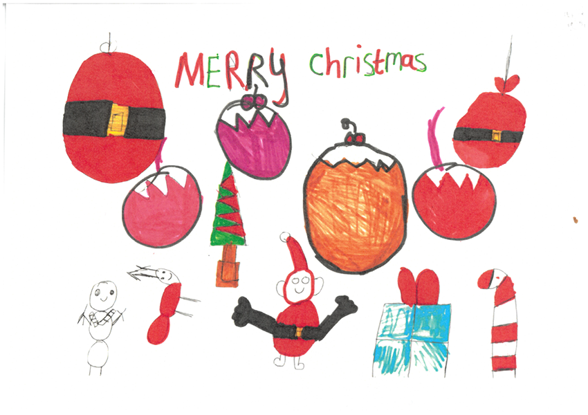 Christmas Card 2023 competition no  (4b).png
