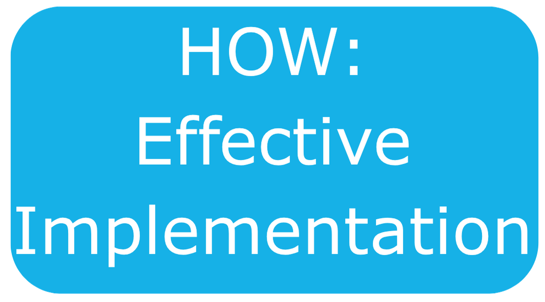 ANEW - HOW Effective Implementation.png