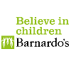 Barnardo's logo