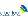 Aberlour Trust logo