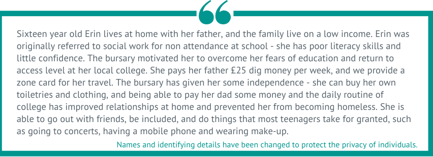 care-experienced-bursary-blog-image3.png