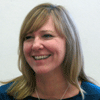 Estelle Carmichael Staff Picture