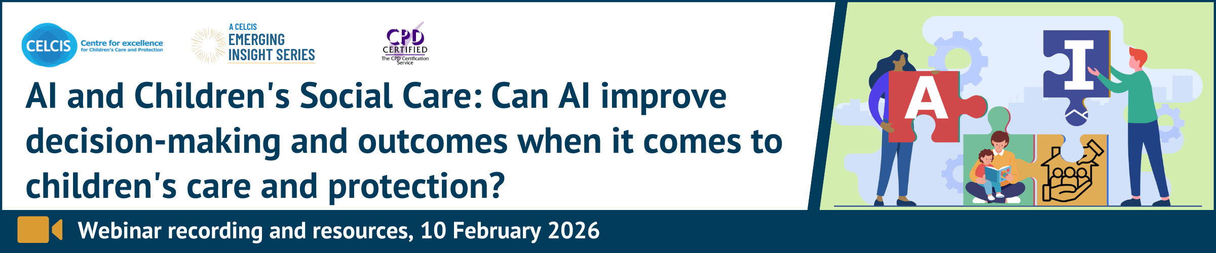 EMERGING INSIGHTS AI decision making web 2 with banner - AC - 10 Feb 2026.png