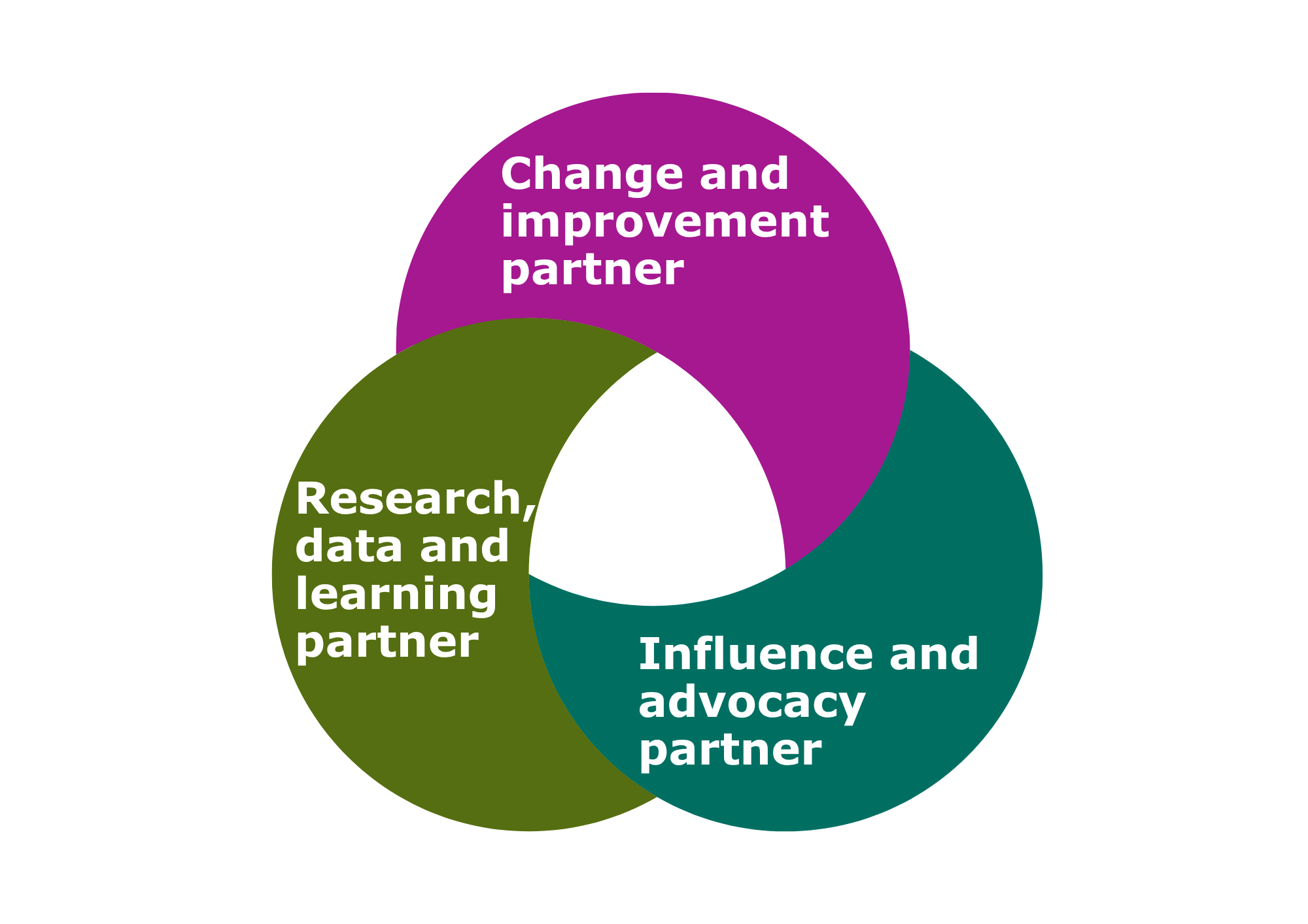 The CELCIS strategy: who we are - 1.	Research, data and learning partner: 2.	Influencing and advocacy partner: 3.	Change and improvement partner: 