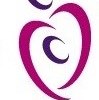 Care Visions logo