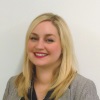 Kirsty Doull Staff Picture