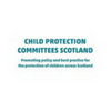 Child Protection Committees Scotland
