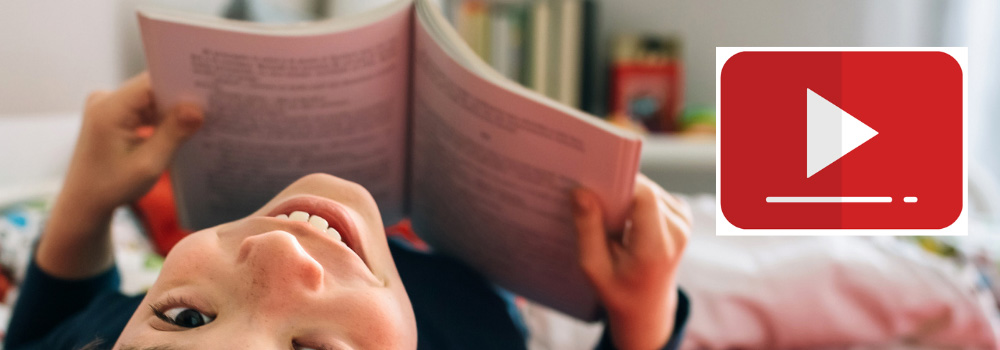 PACE: children who are looked after at home