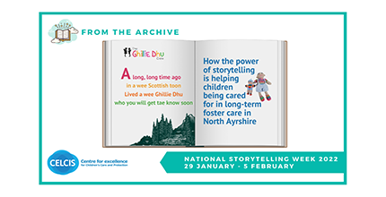 Storytelling week page Dhu Crew.png