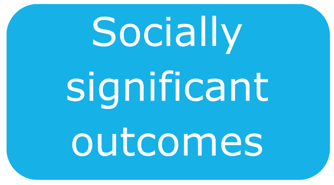 ANEW - socially significant outcomes.png