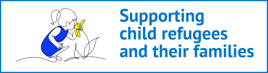 Child refugees banner 7.png