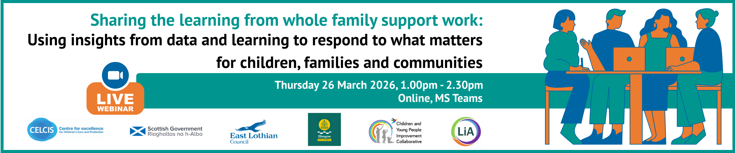 WFWF Webinar 2 - Feb 2026 Webpage MM.png