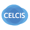 CELCIS logo