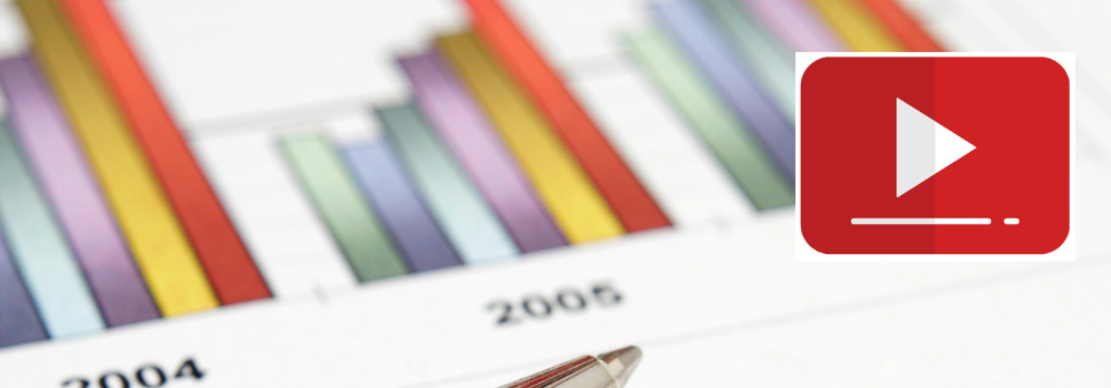 PACE: understanding data