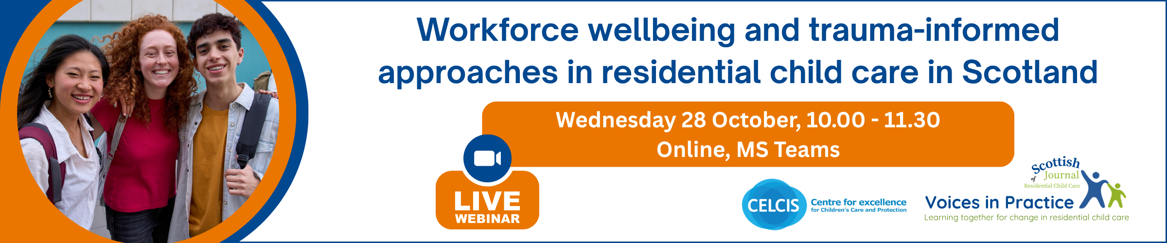 RCC Webinar Oct 2026, MM Web.png